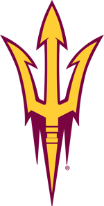 ASU