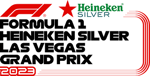 Formula 1 Heineken