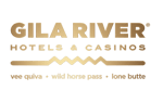 Gila River Hotels and Casino