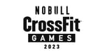 No Bull Crossfit