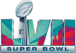 Super bowl