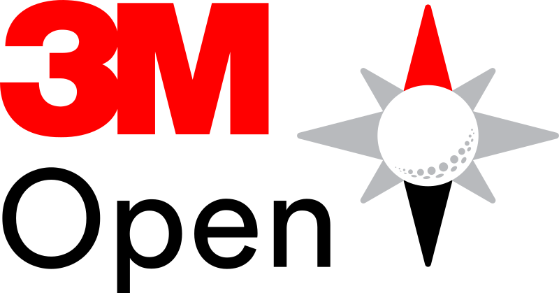 3M_Open_logo.svg