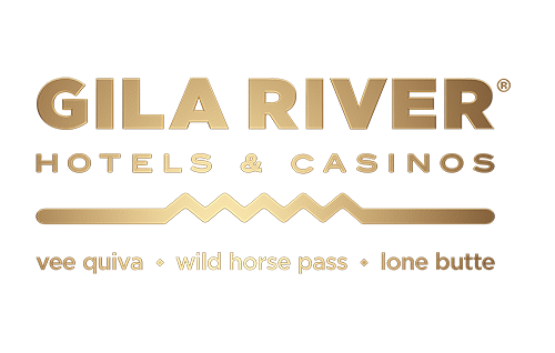 Gila River Hotels and Casino