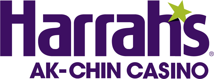 Harrahs_Ak-Chin_Casino_logo_orig