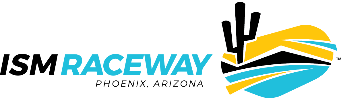 ISM-Raceway-Logo-3C-Horizontal1