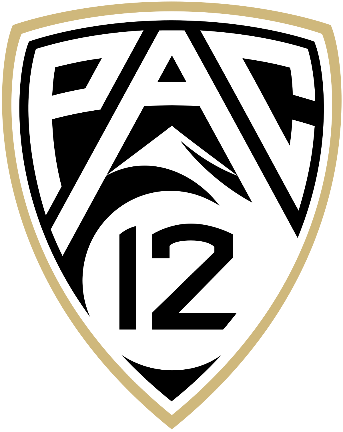 Pac-12_logo_in_Colorado_colors.svg