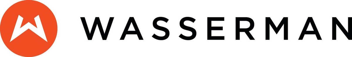 WASSERMAN_Logo
