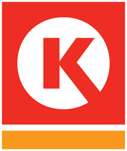 circle-k-logo-ECC6BAF1D7-seeklogo.com