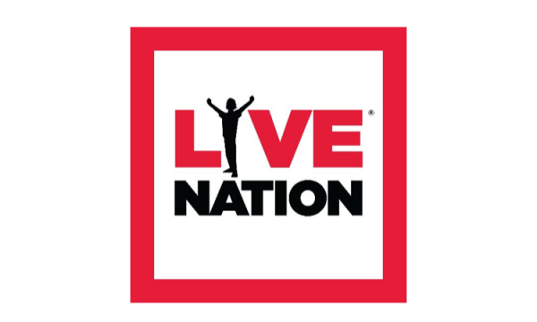live-nation-logo-png-1-Transparent-Images